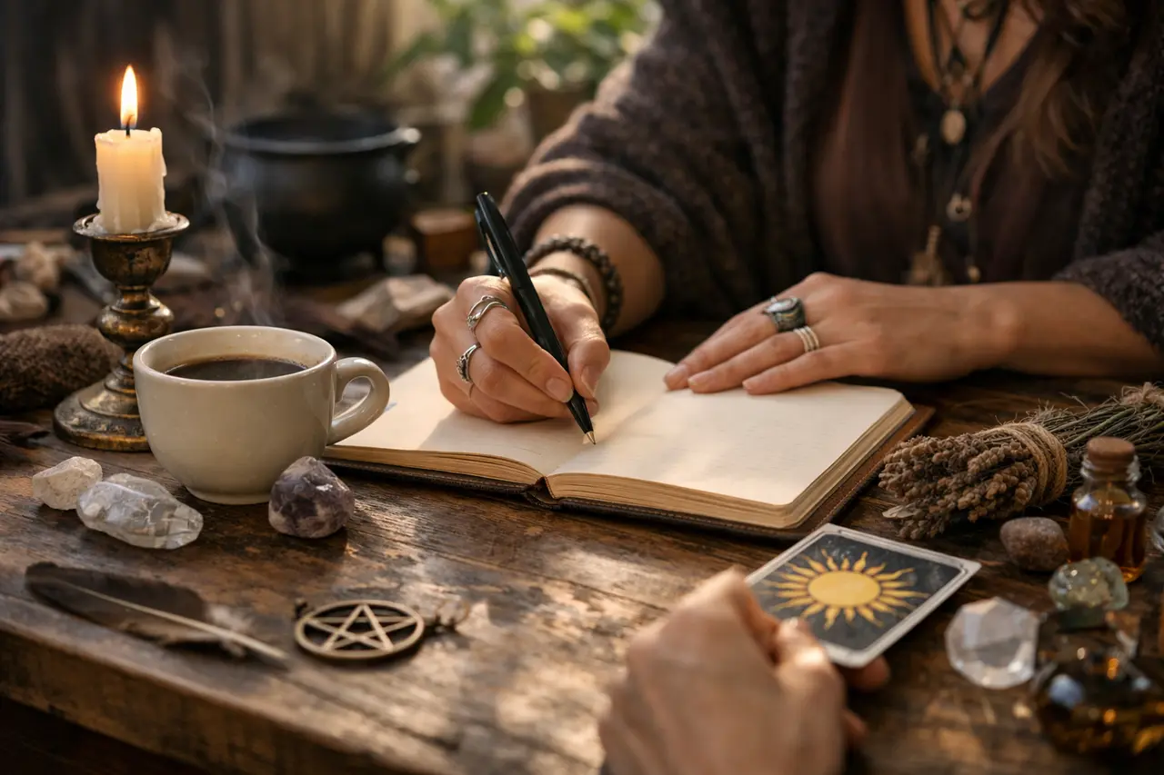 Imagen editorial para Frases para Desear Buenos Días: 25 Mensajes Únicos para Comenzar Cada Mañana con Positividad