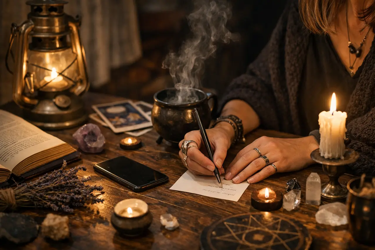 Imagen editorial para Frases para Saludar de Buenas Noches: Mensajes Originales que Enriquecen Tus Conexiones Nocturnas