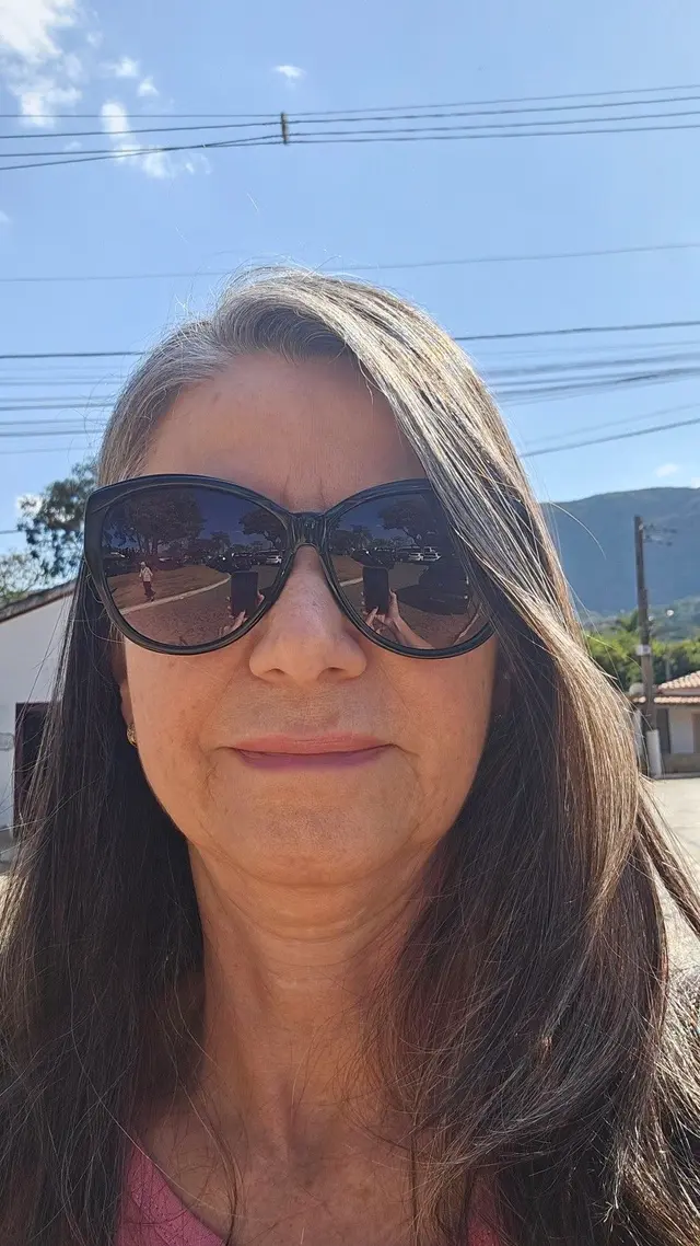 Mariana Vélez
